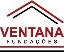 Ventana Esquadrias